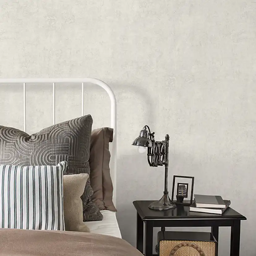 Tapet Galerie Wallcoverings Natural FX G67488