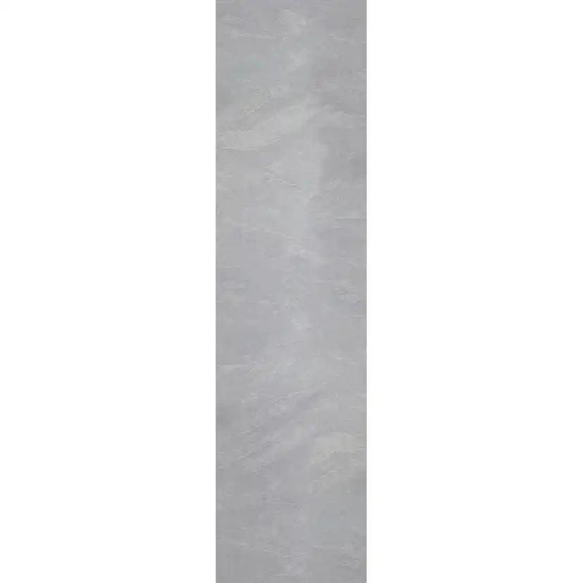 Våtrumsskiva Fibo 11x620x2400 Grey Slate 2035-M00 EM