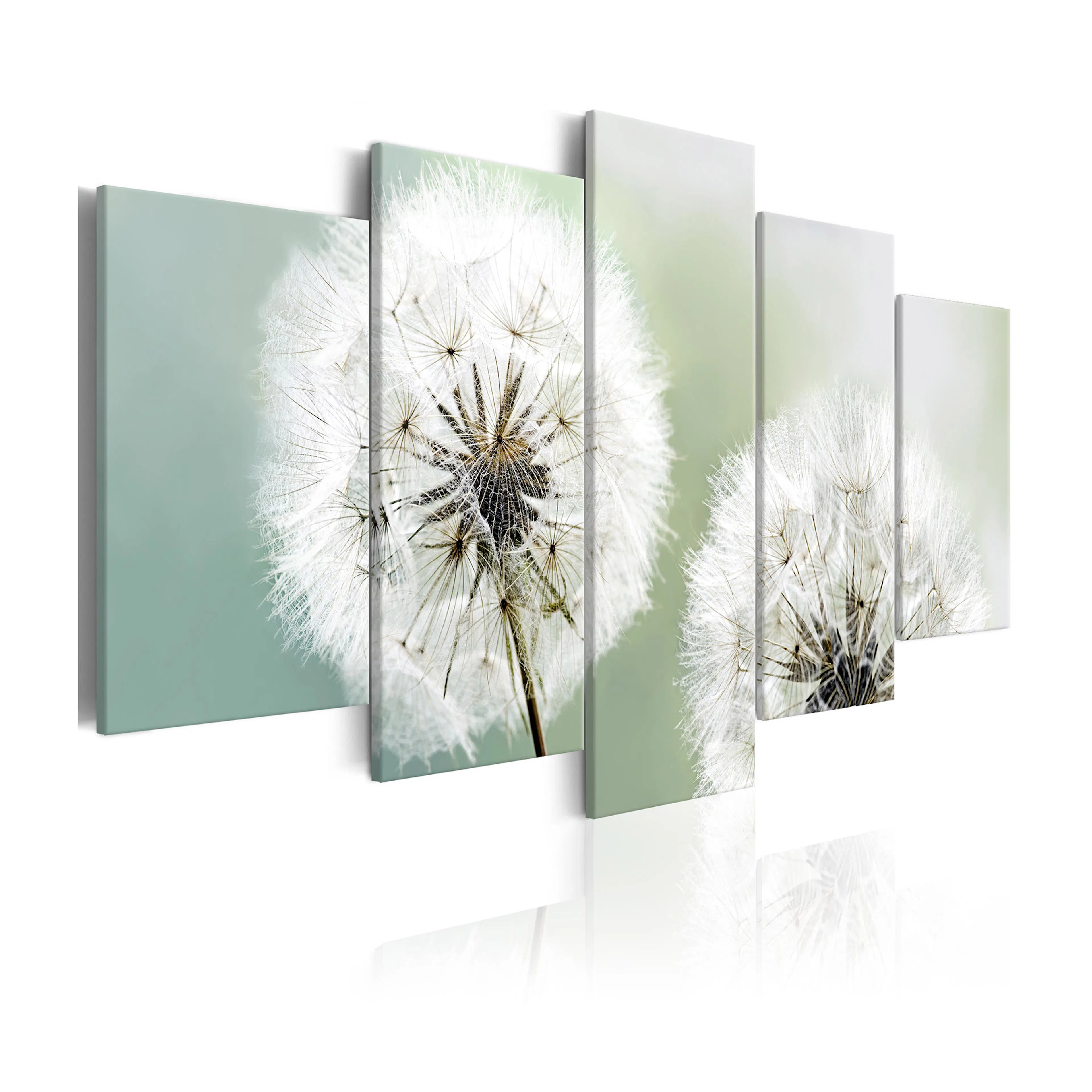 Tavla Arkiio Windless Morning