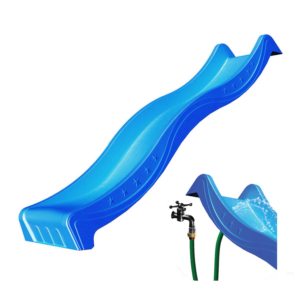 Rutschkana Jungle Gym 2,65 m