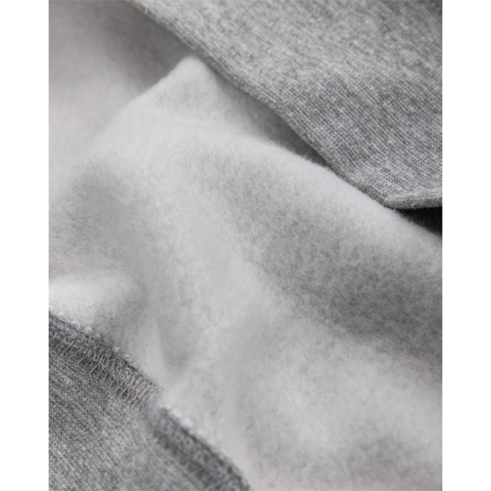 Sweatshirt Fristads 1734 SWB