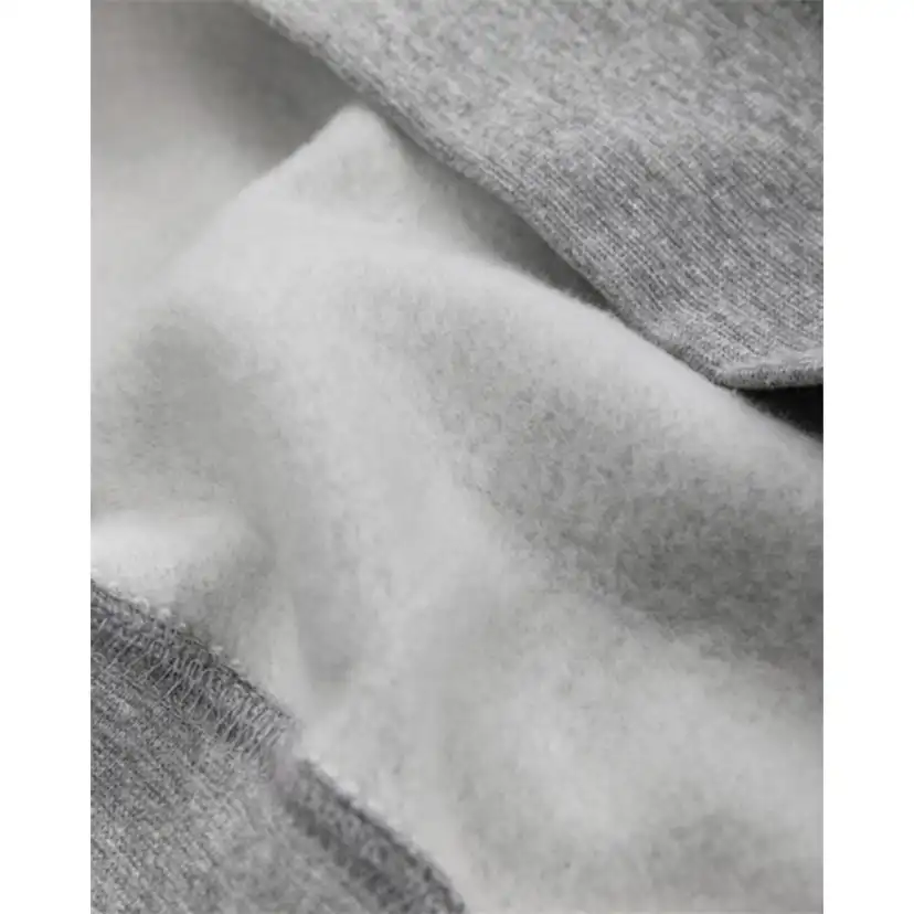 Sweatshirt Fristads 1734 SWB