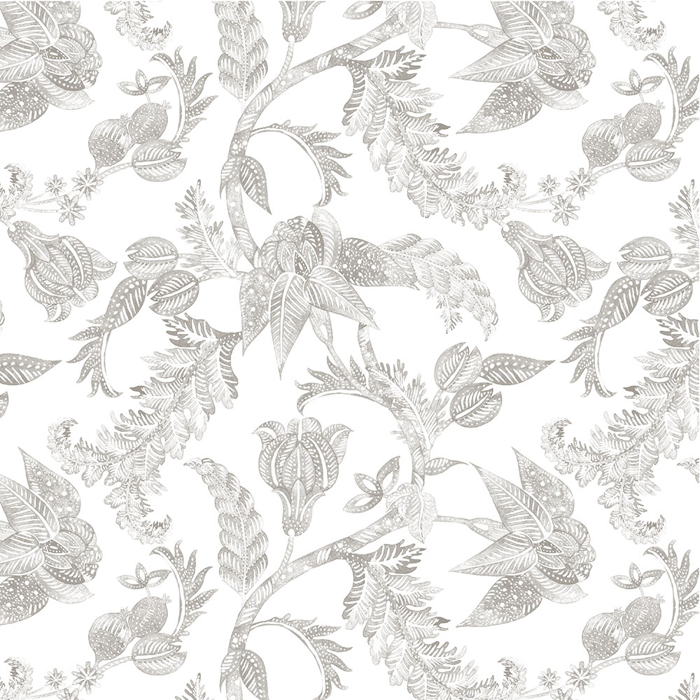 Tapet Coordonné Oriental Sense 35815
