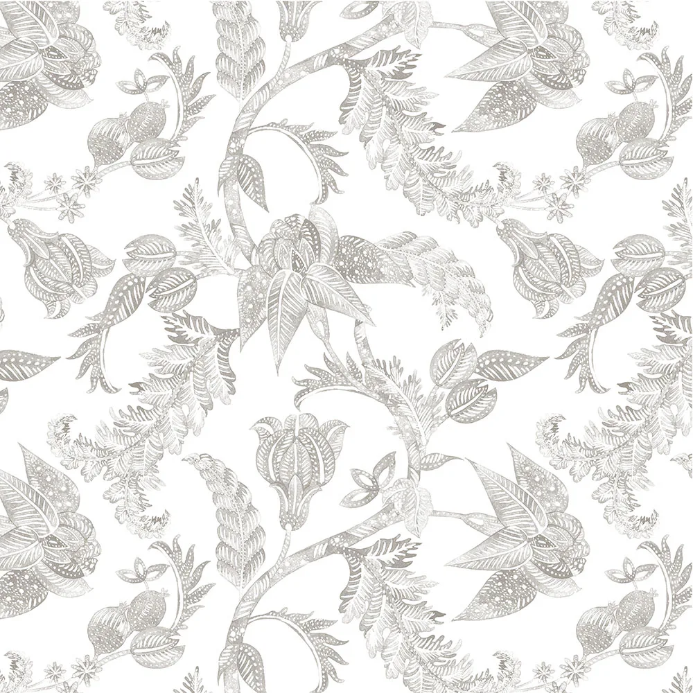 Tapet Coordonné Oriental Sense 35815