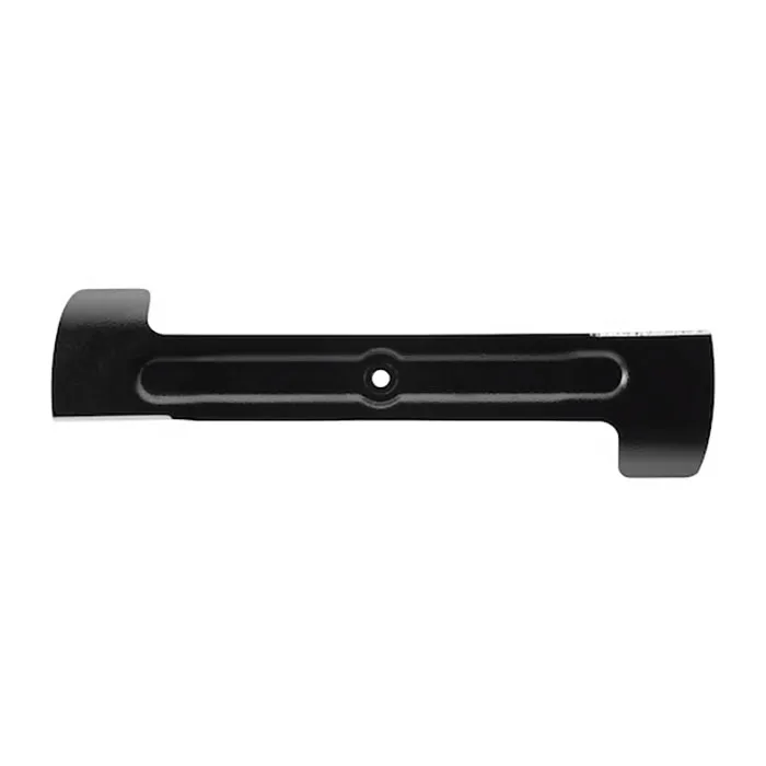 Gräsklipparblad Black & Decker A6322 42 Cm