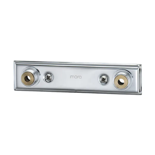 Blandarfäste G20x12 för Cu-rör, 150 c/c, fkr 150 cc, 12 mm koppar-rör