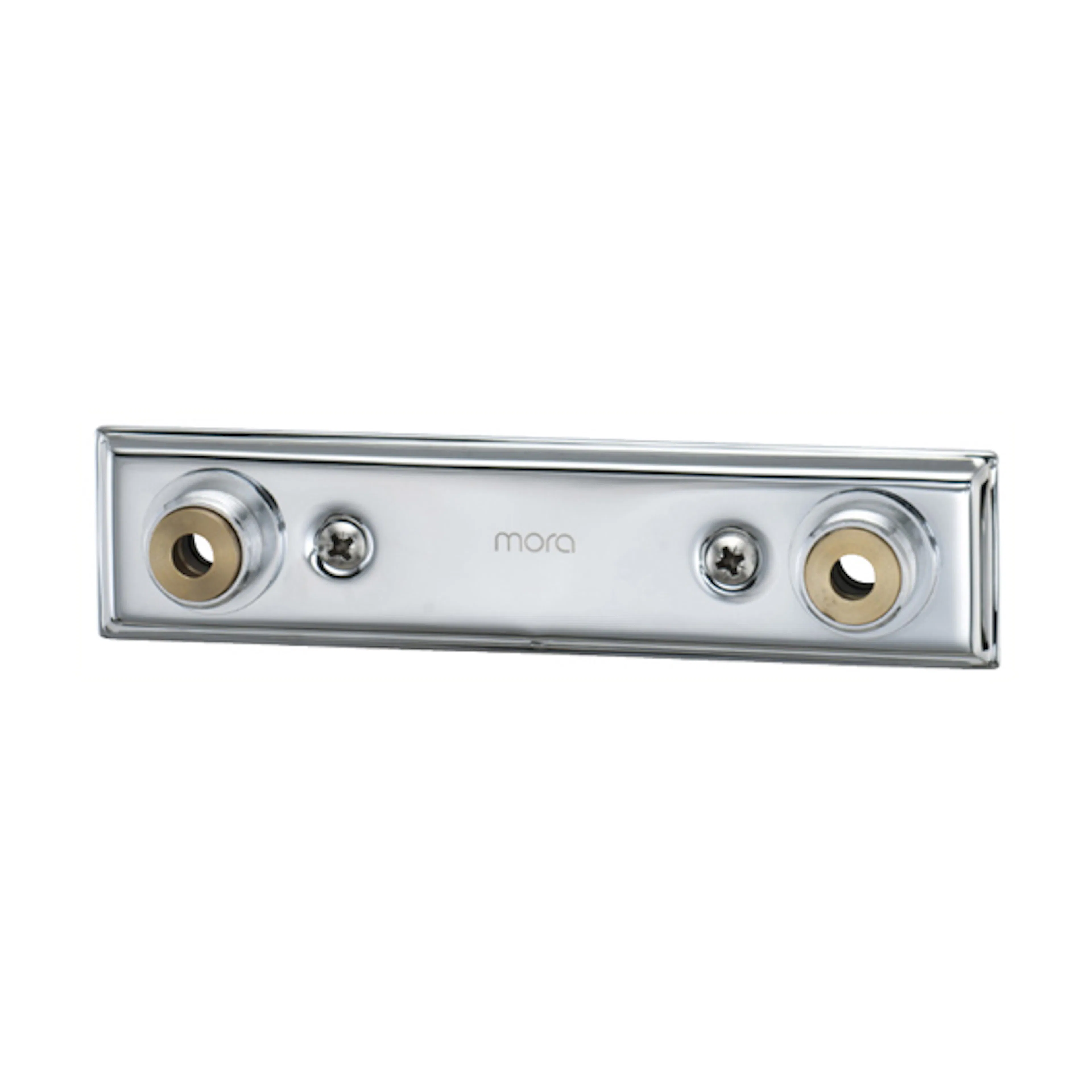 Blandarfäste G20x12 för Cu-rör, 150 c/c, fkr 150 cc, 12 mm koppar-rör