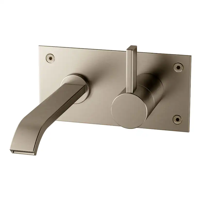 Tvättställsblandare Tapwell ARM006