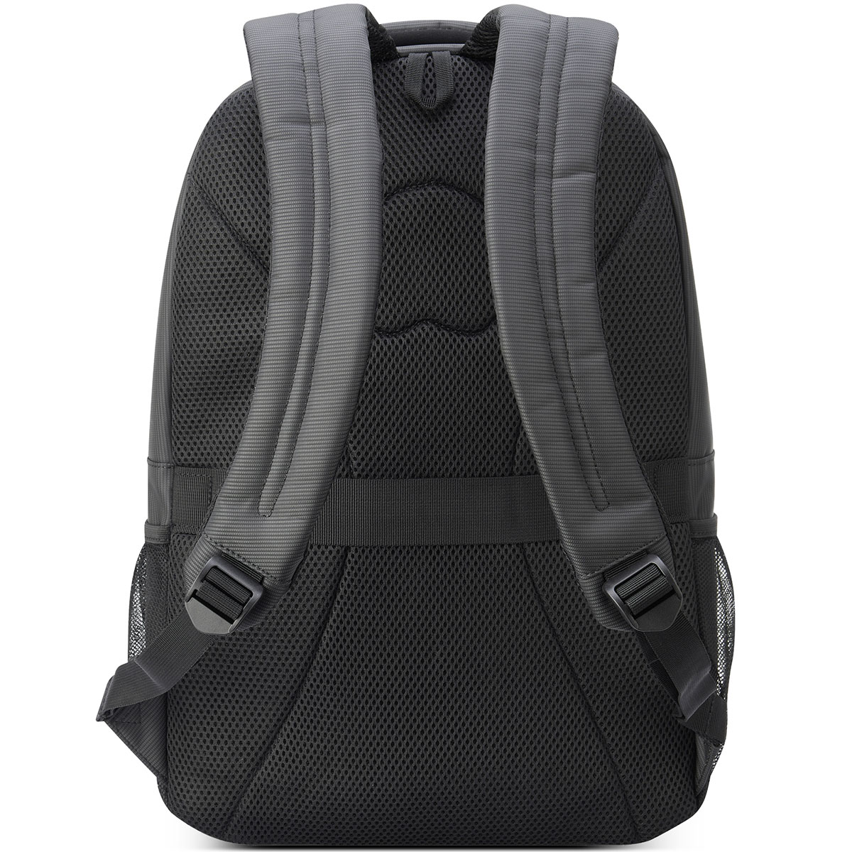 Ryggsäck Delsey Paris Laptop Aviator 15,6 tum