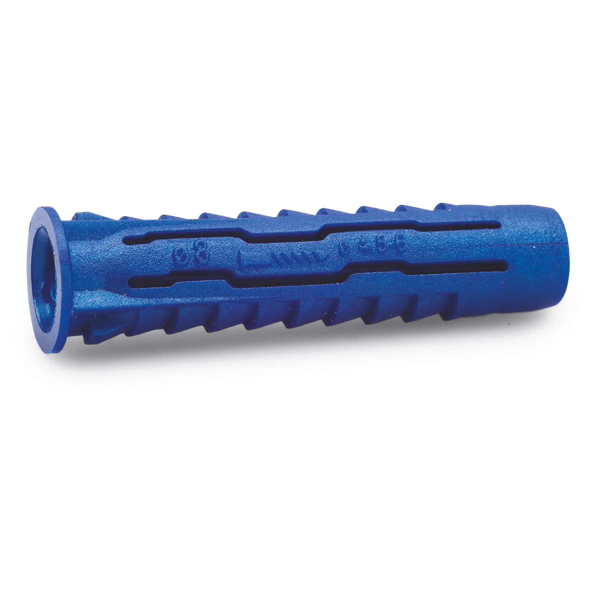 UNIVERSALPLUGG 12X60 4ALL BRK=40 Dimension: 12x60 mm, Innehåll: 40 st