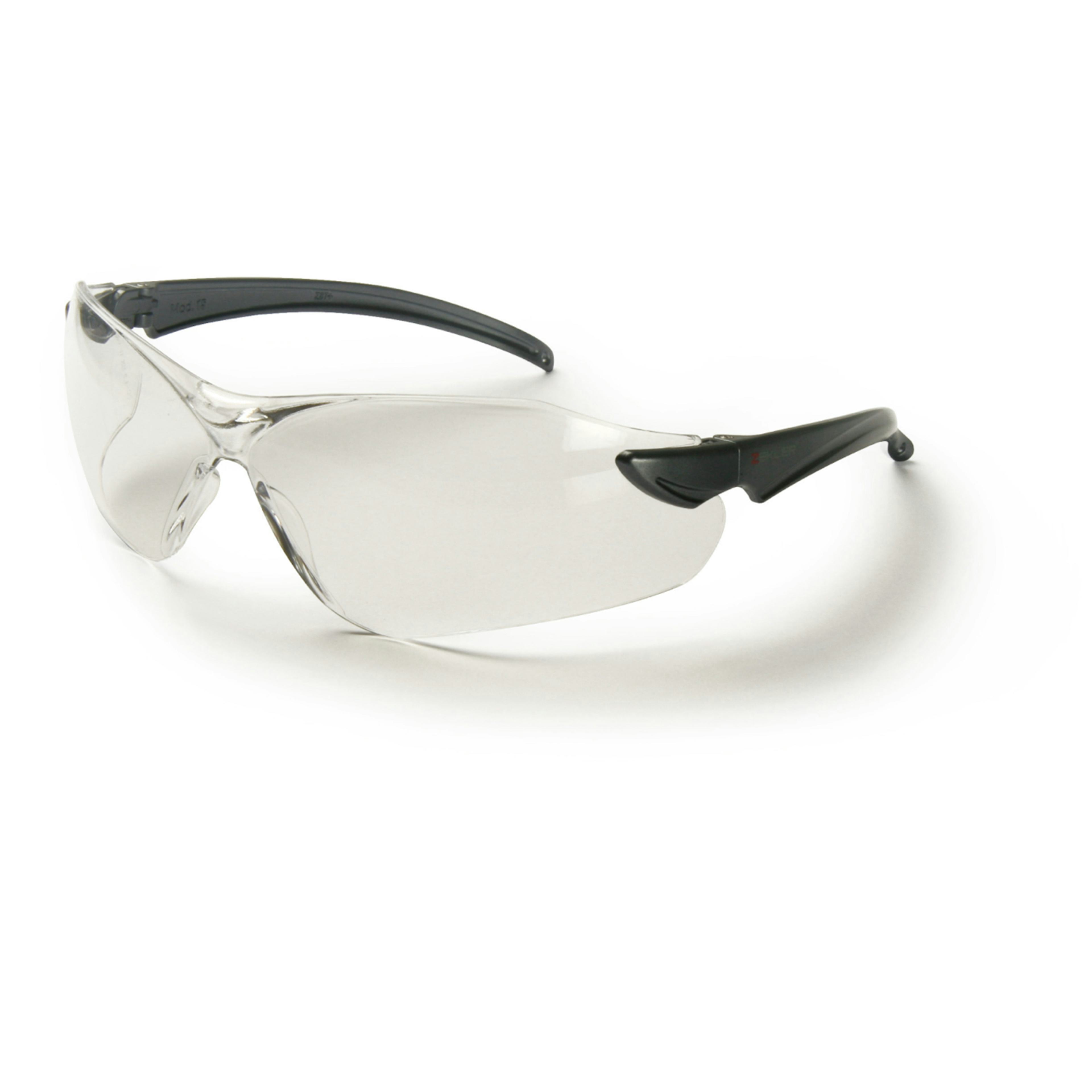 Skyddsglasögon Zekler 15
