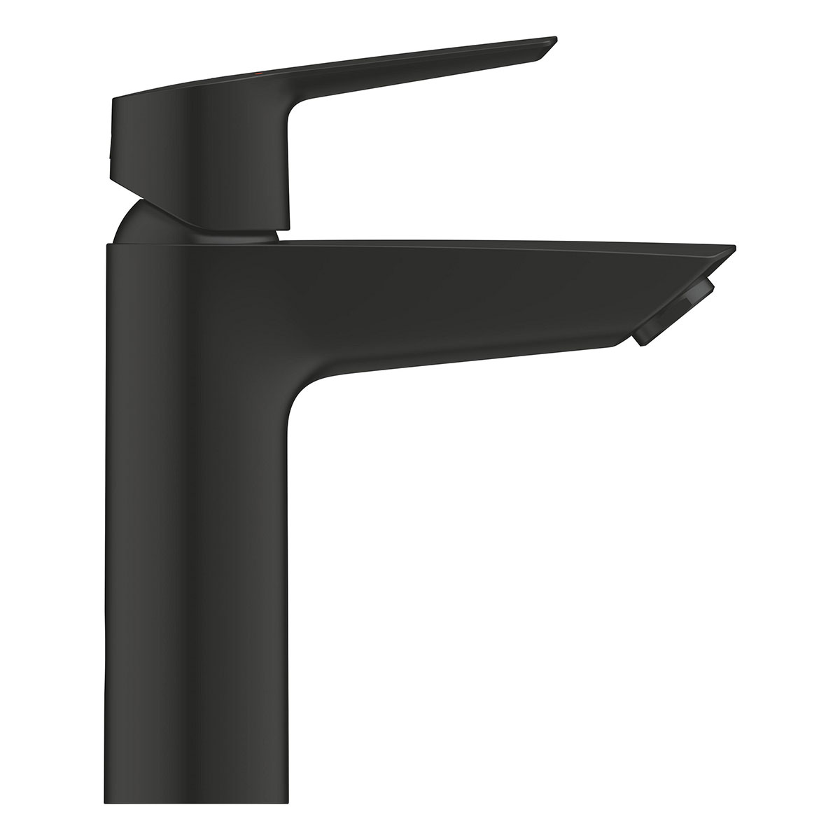 Tvättställsblandare Grohe Start 23575 med Bottenventil