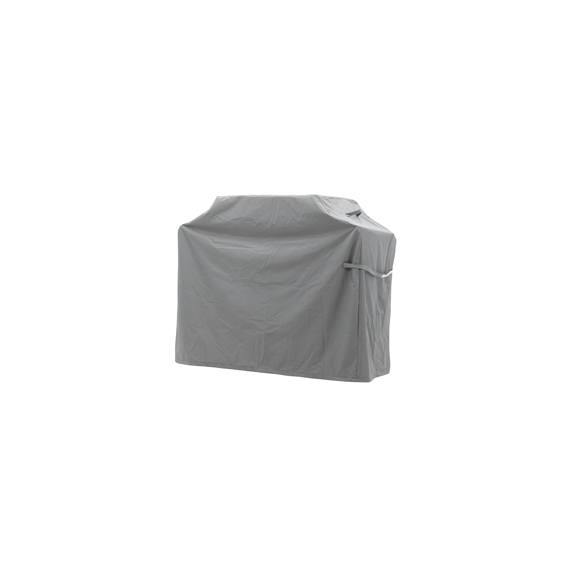 Möbelskydd Venture Home Klas 130x150x70 cm