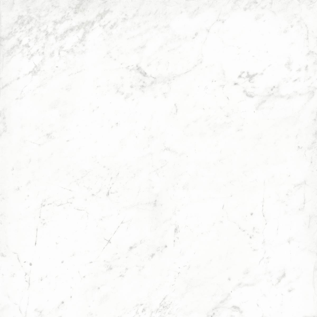 Klinker Lhådös Classica Carrara Matt 60x60