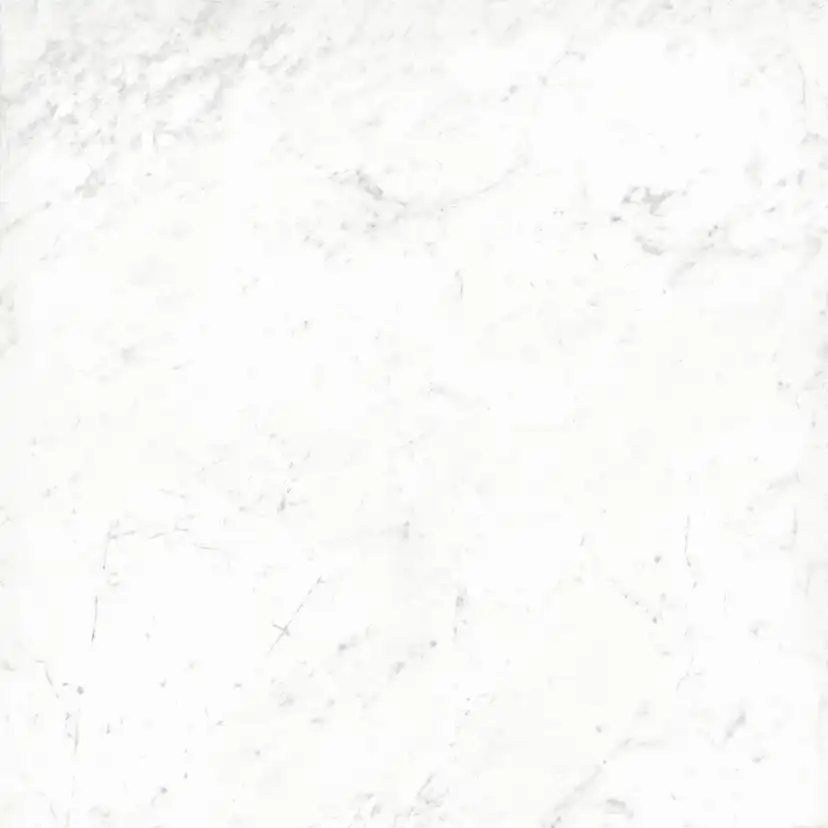 Klinker Lhådös Classica Carrara Matt 60x60