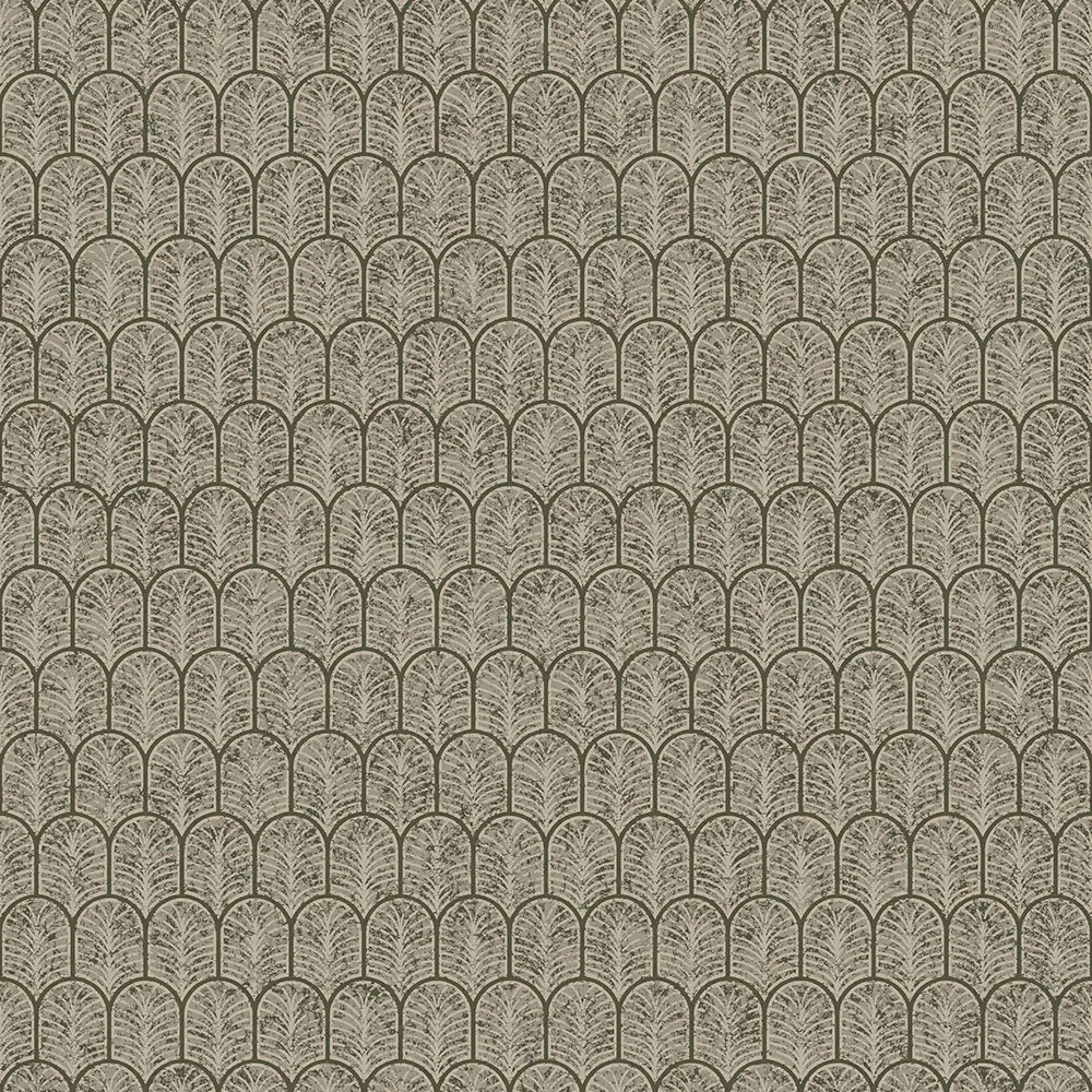 Tapet Galerie Wallcoverings Boutique F-VL6004
