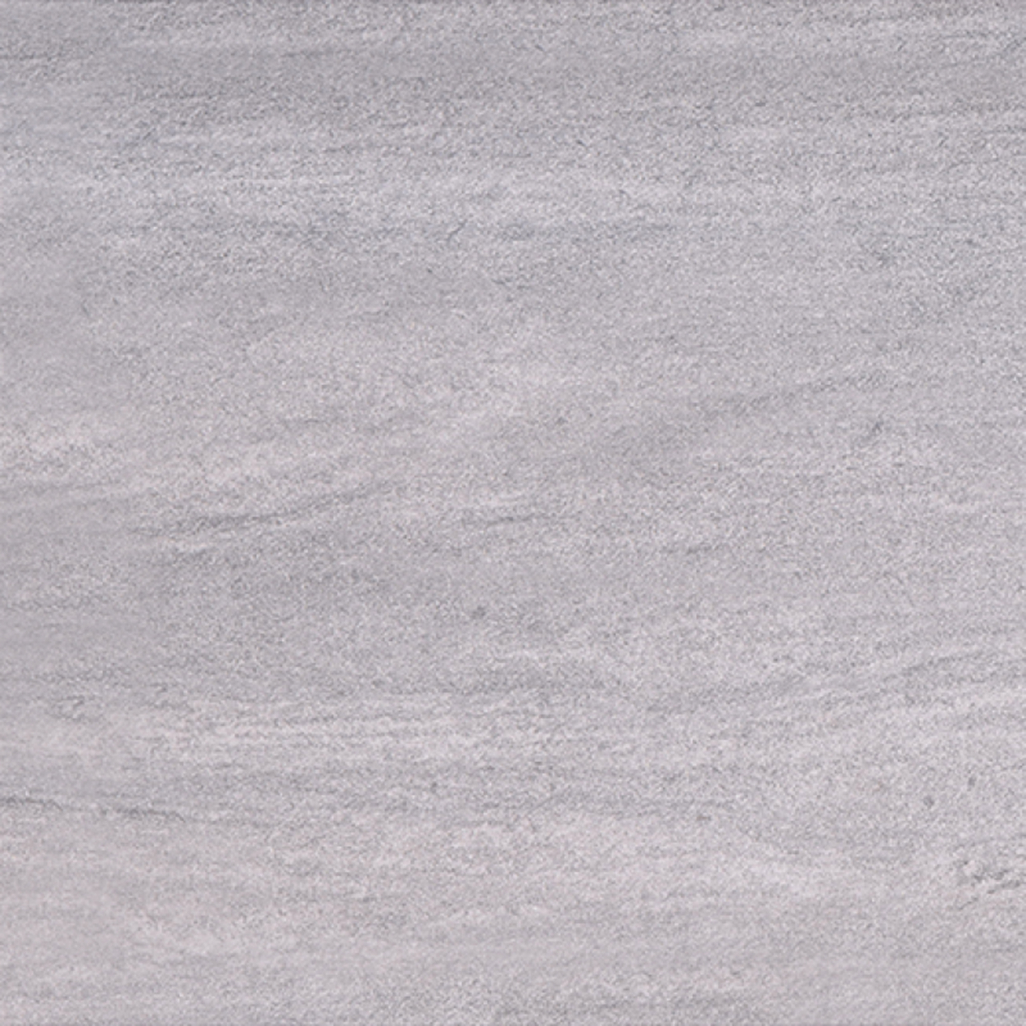 Klinker Ceramiche Keope Pietra di Vals Grå 30x30 cm
