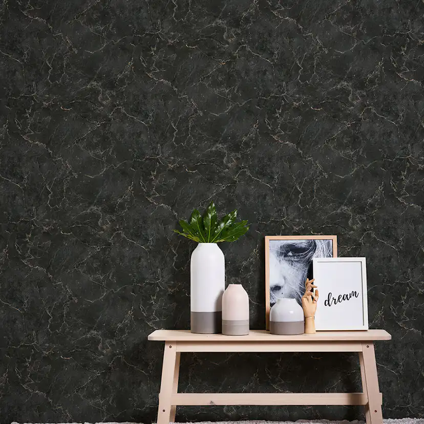 Tapet Living walls Aruba 37991-1