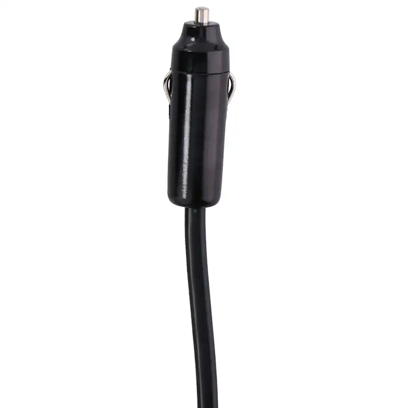 Kaffebryggare Allride 10-12 Koppar 300W 24 V