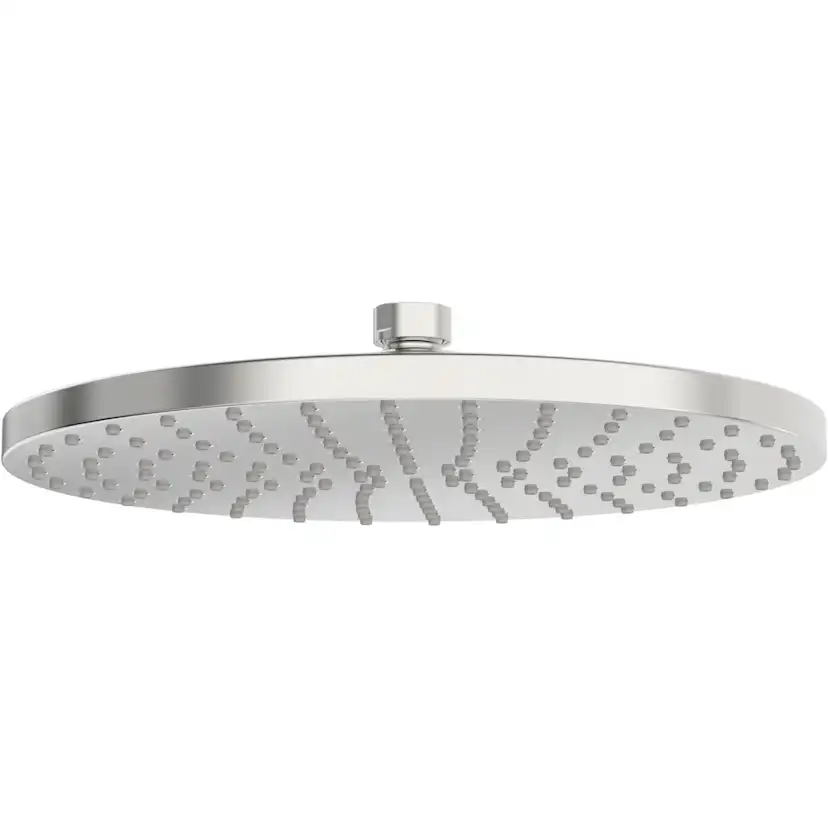 Takdusch Oras Optima Style 272080N