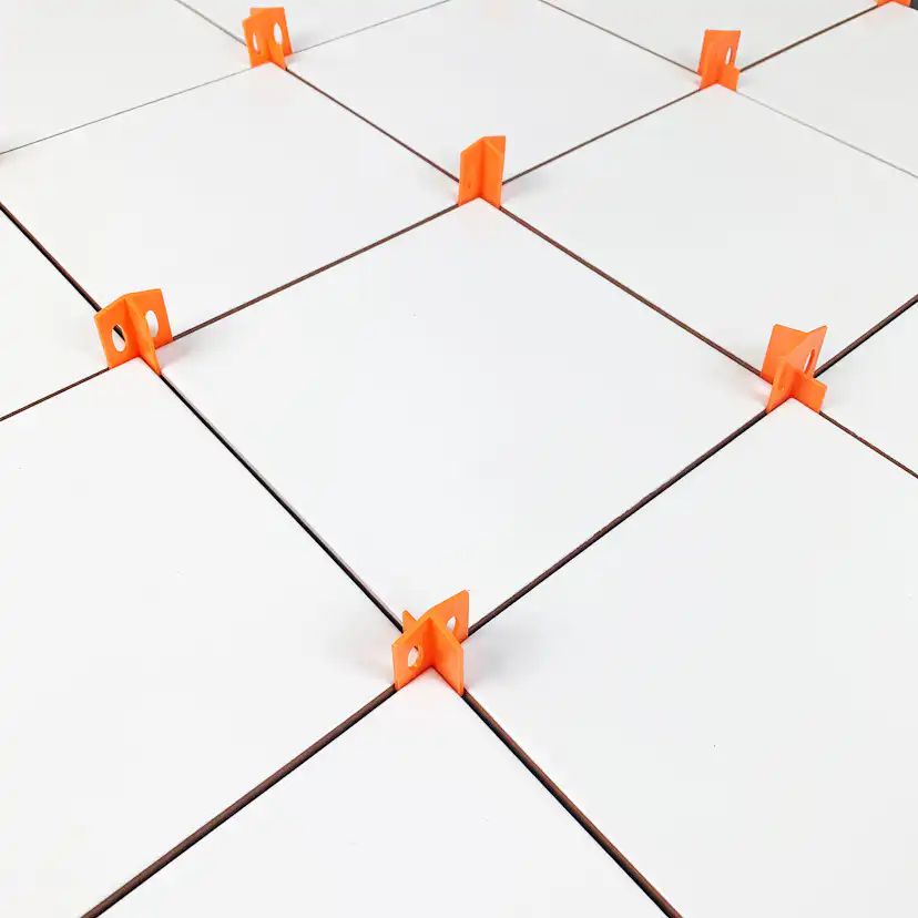 Kakelkryss Tenfors 100-Pack