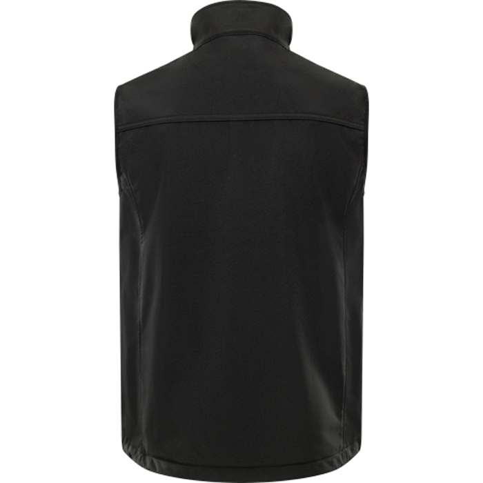Softshellväst Fristads 1506 SBT