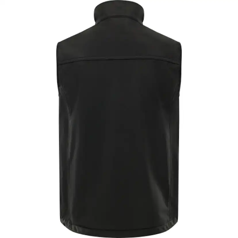 Softshellväst Fristads 1506 SBT
