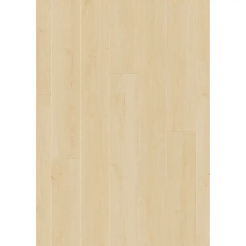Laminatgolv Pergo Lillehammer Ivory Oak