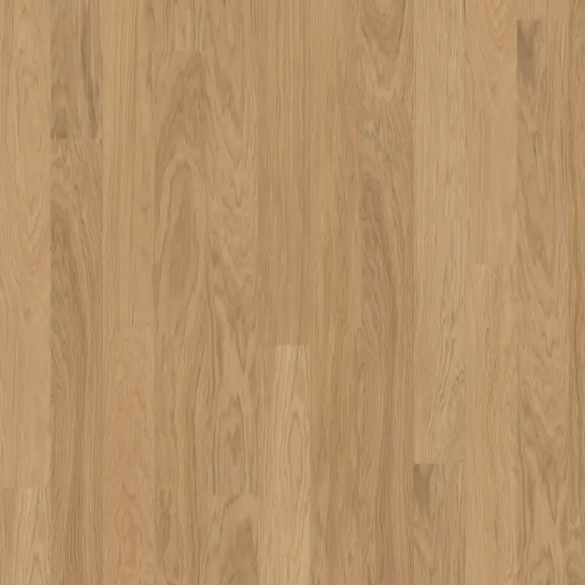 Trägolv Kährs Life Light Suede Wide Ek 1-stav