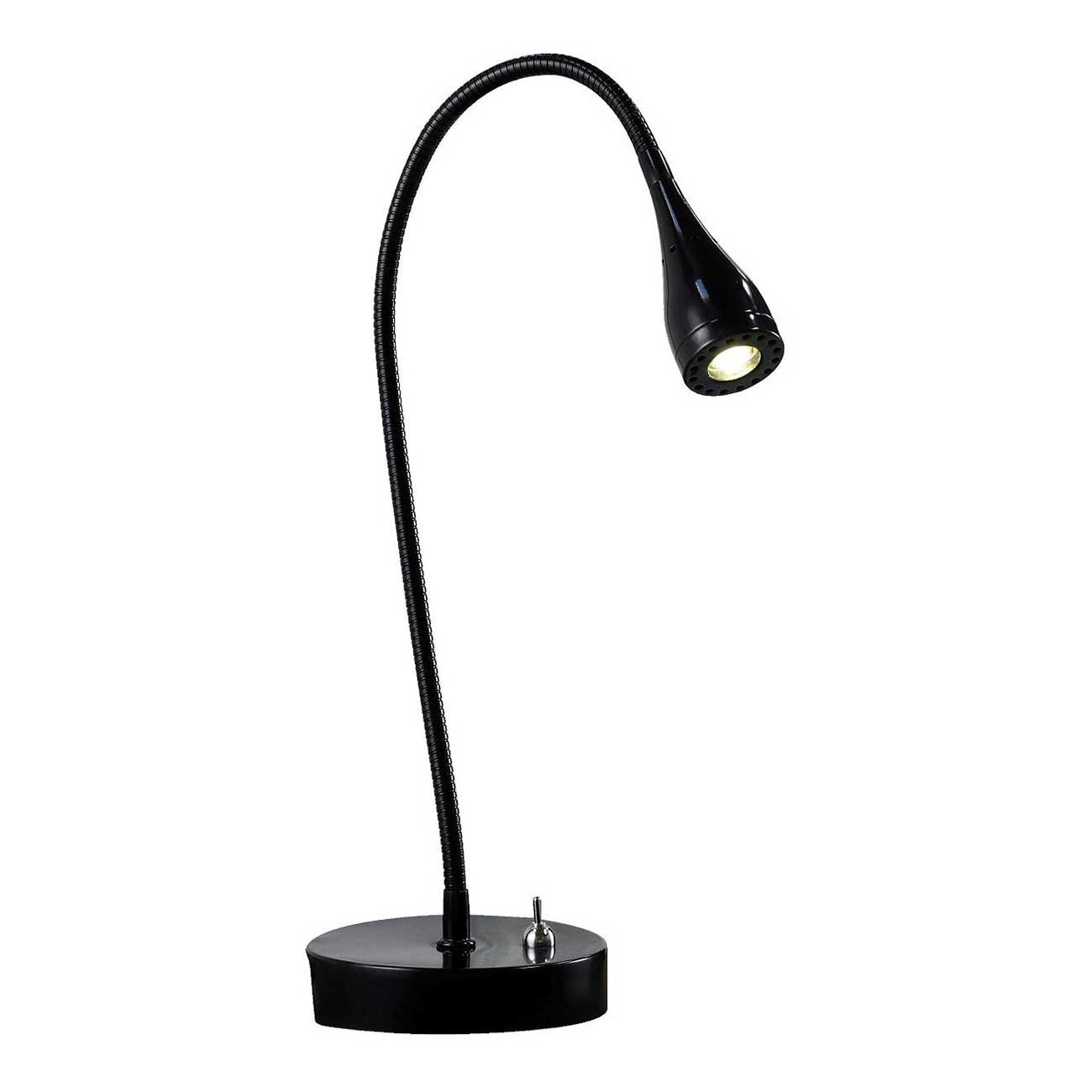 Bordslampa Nordlux Mento LED
