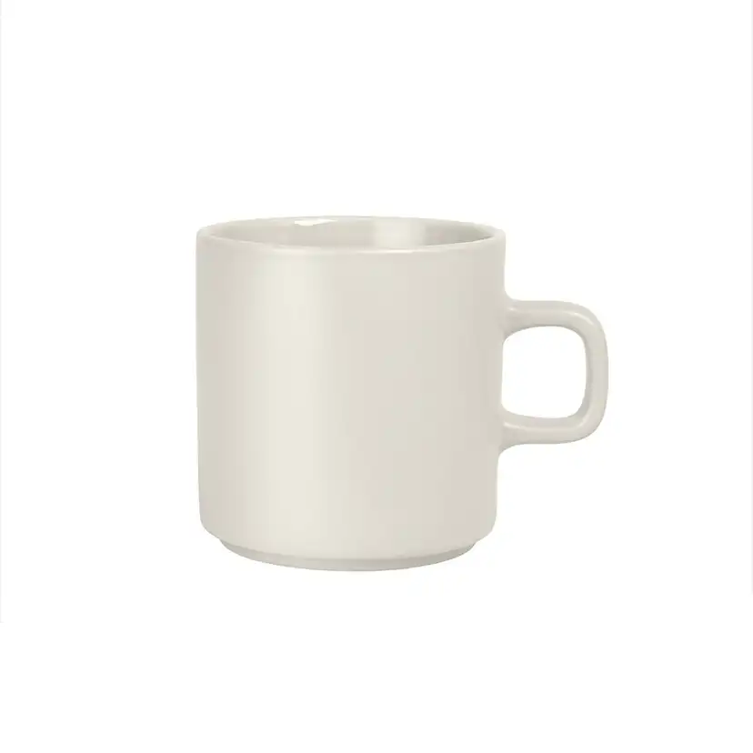 Mugg Blomus Pilar