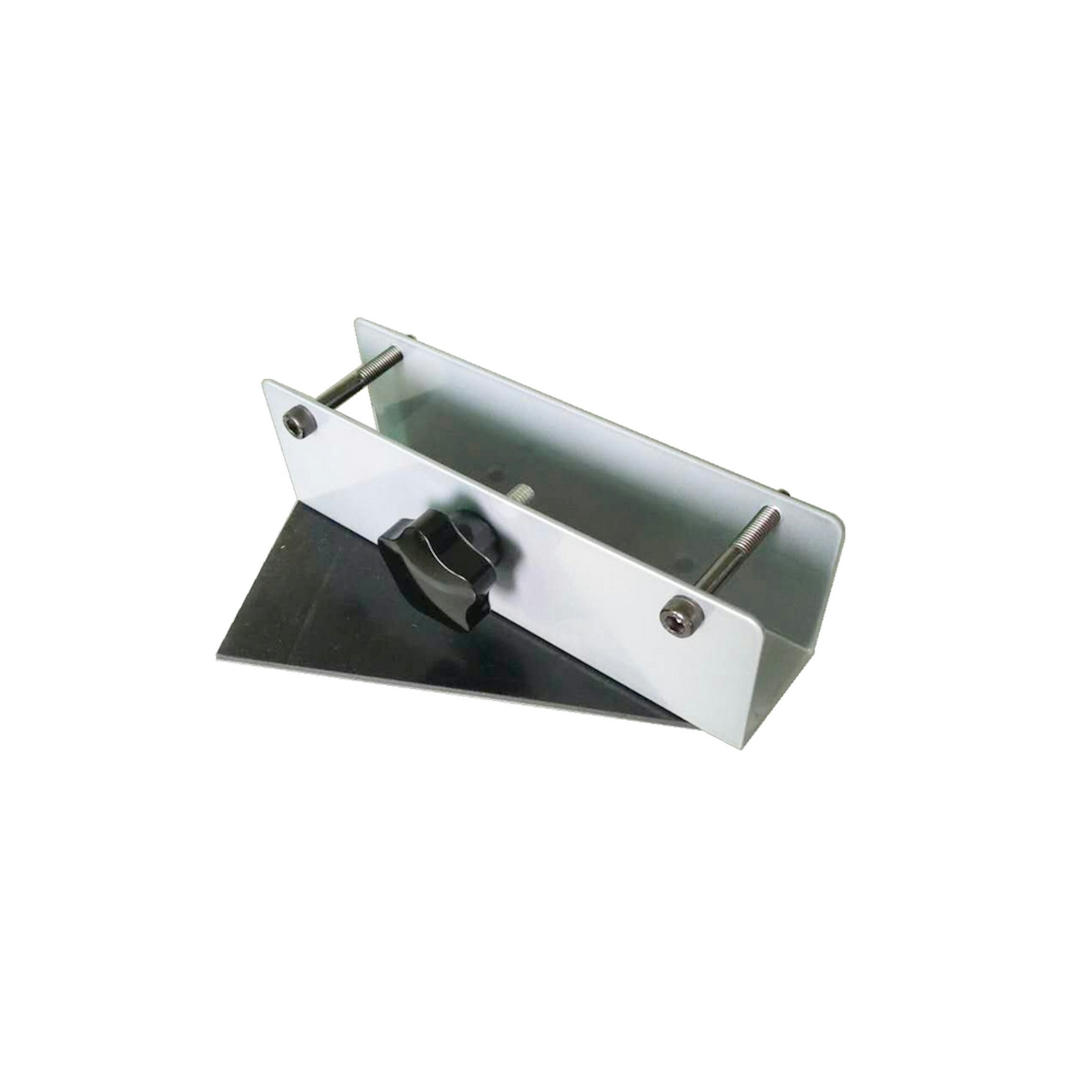 Universalbeslag Hortus