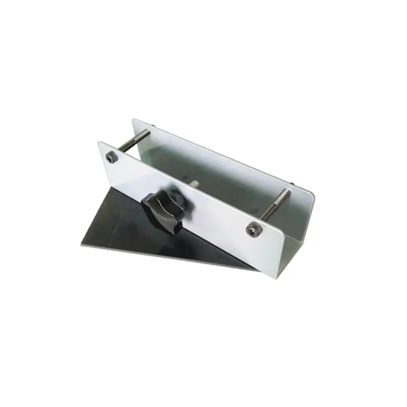 Universalbeslag Hortus