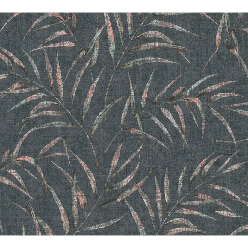 Tapet Living Walls Greenery 37335-5