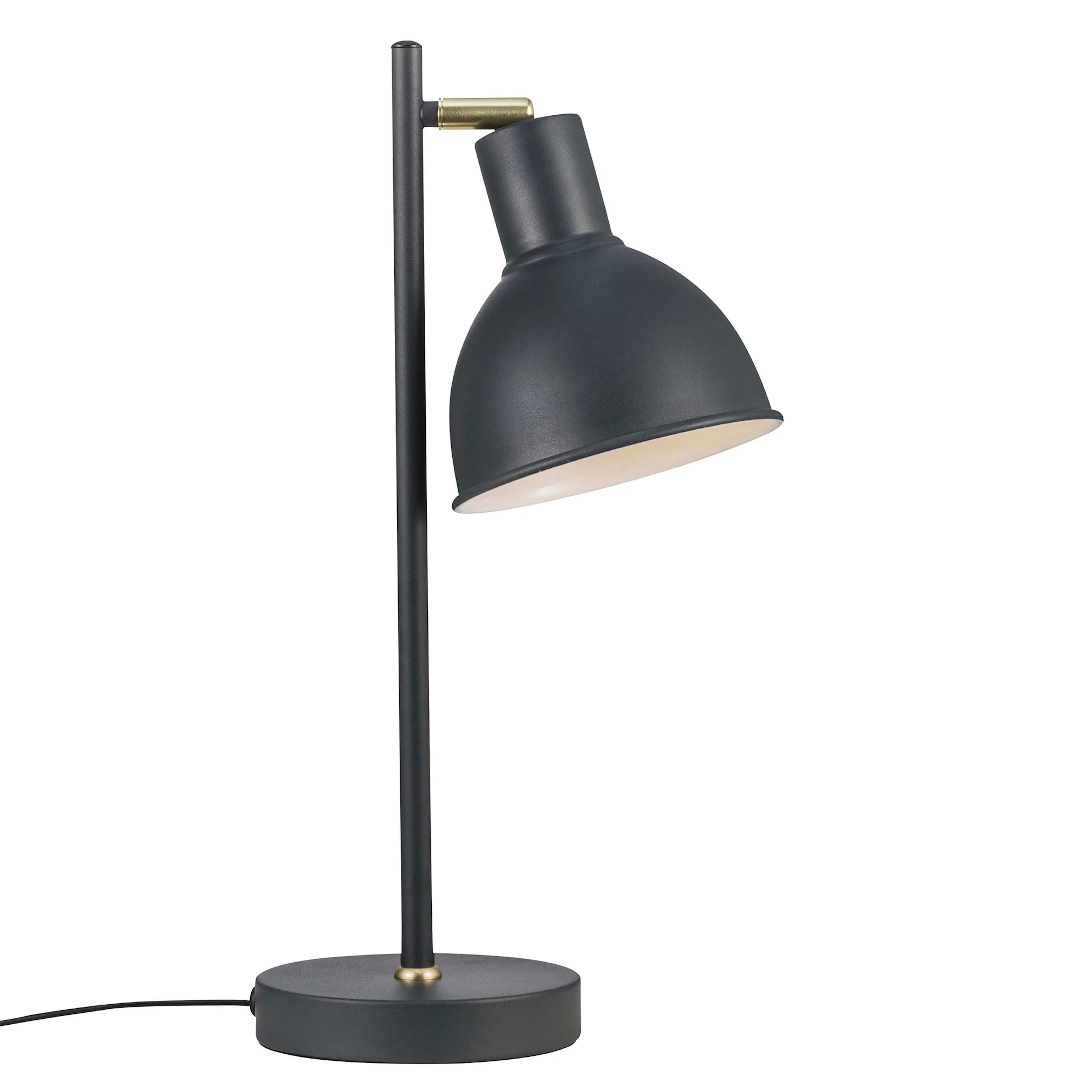 Bordslampa Nordlux Pop