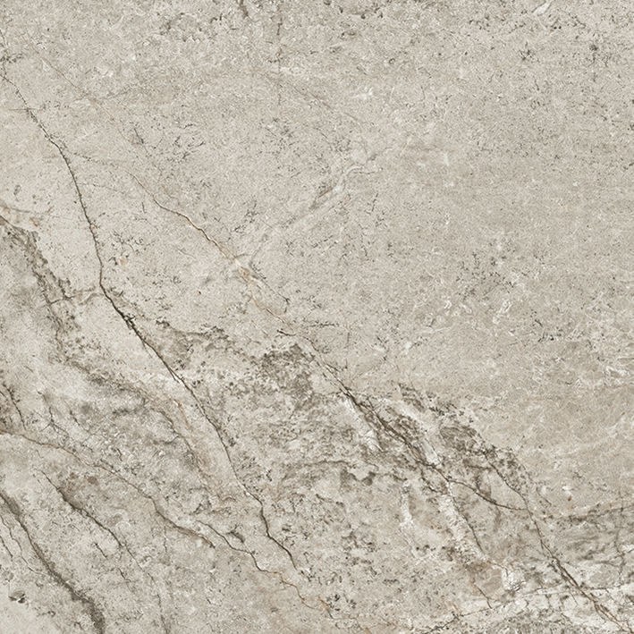 Klinker Lhådös River Dark 60x60