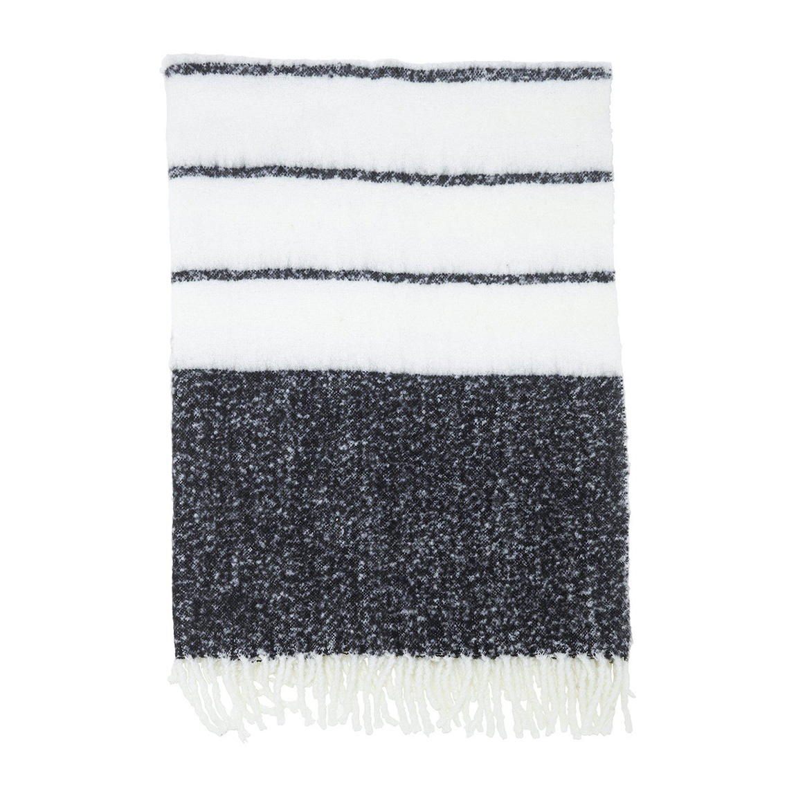 Pläd Svanefors Carl