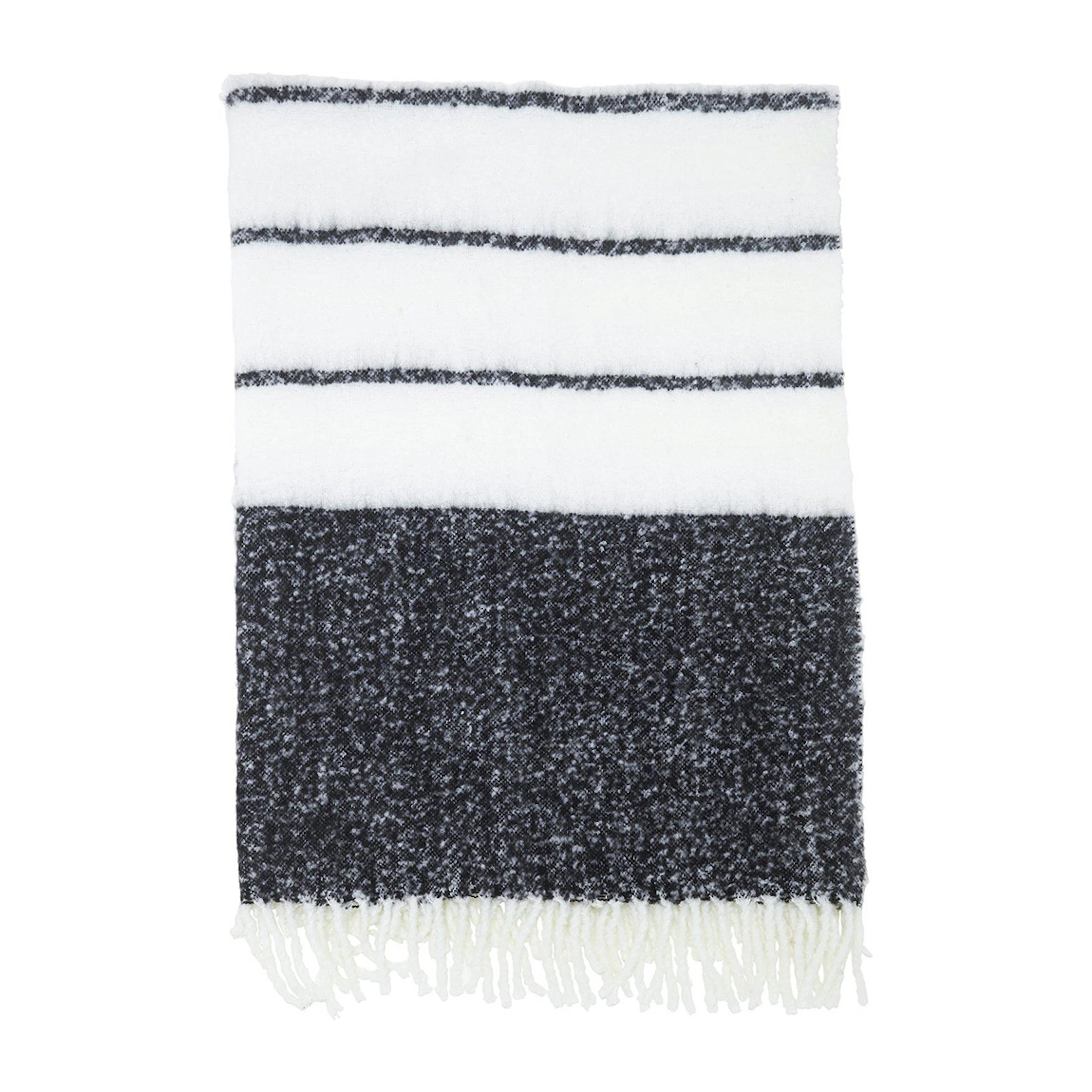 Pläd Svanefors Carl