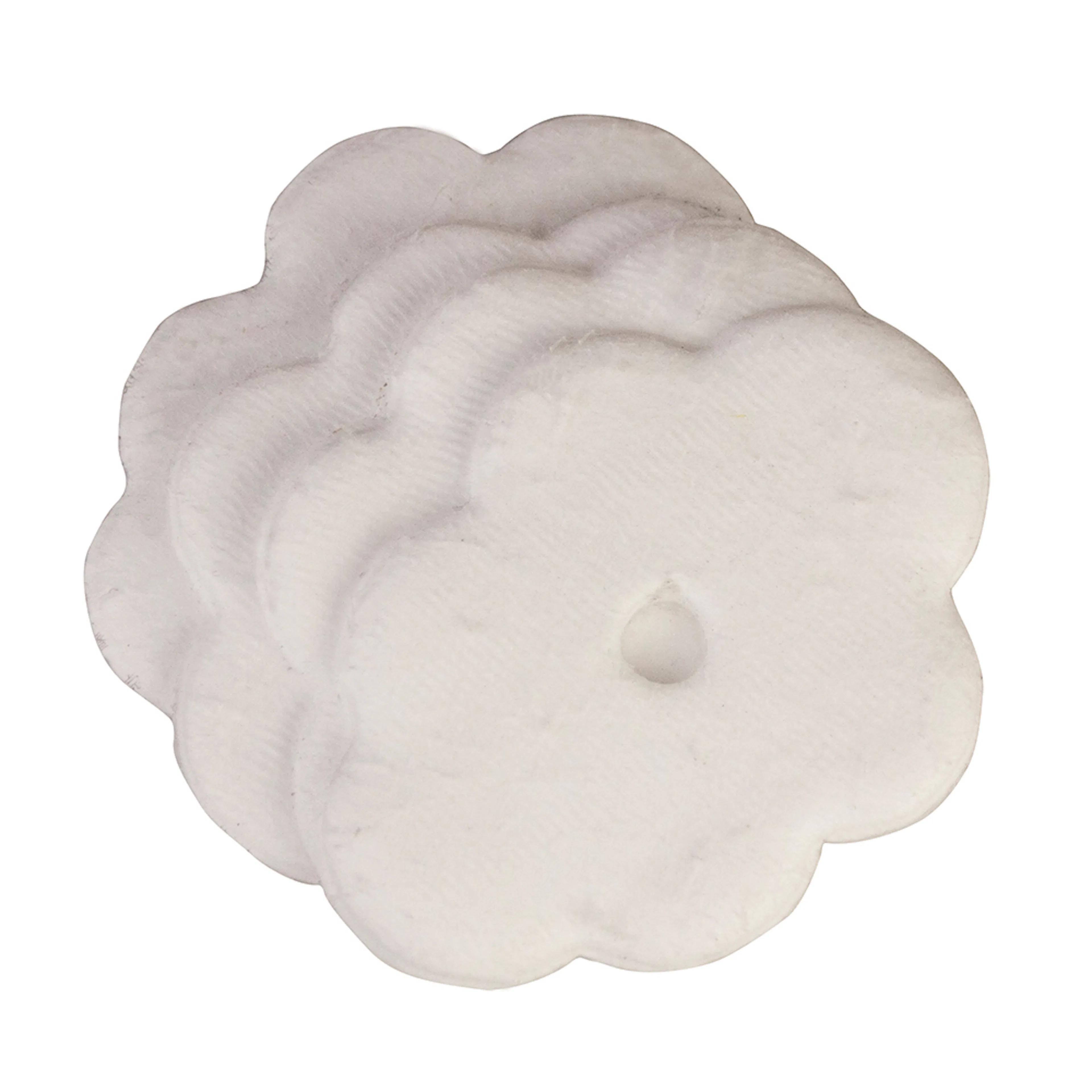 Smutsabsorberare Planet Pool Water Lilly Rengöringstillbehör till Pool och Utespa