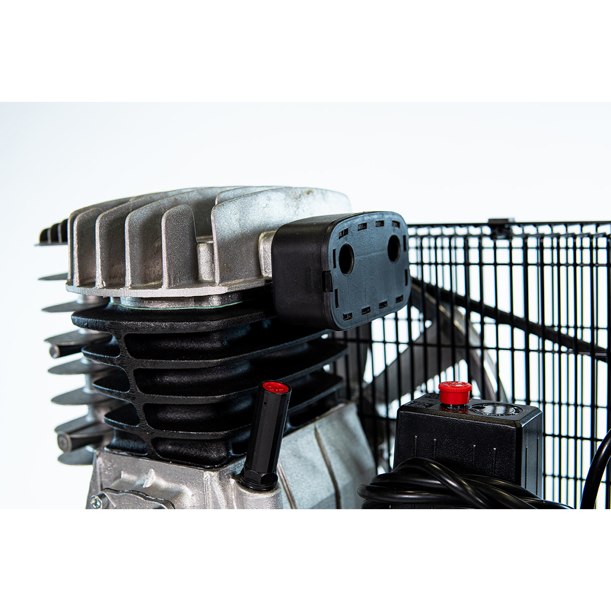 Kompressor Drift-Air CM 3/860/50 B2800B