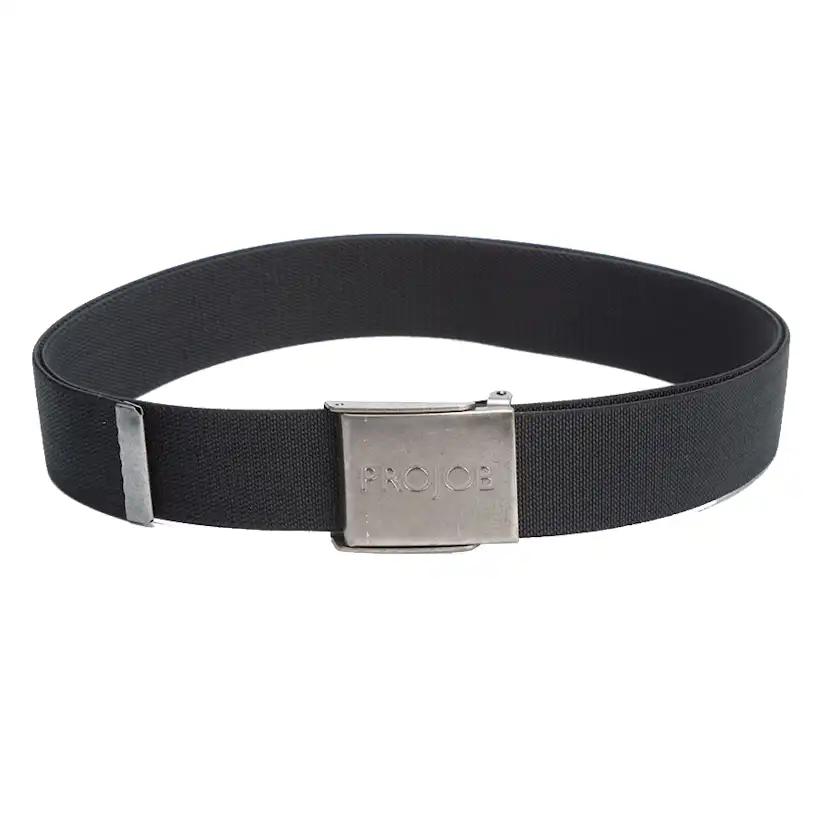 Bälte ProJob 9020