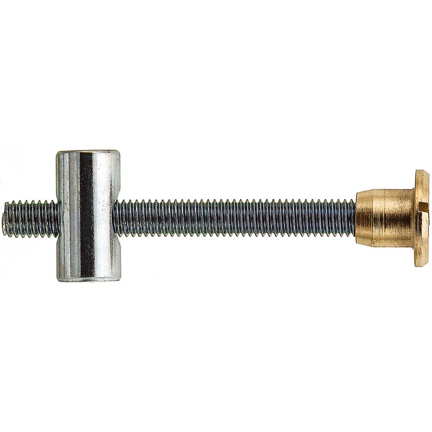 Monteringsbeslag Millers För Möbler