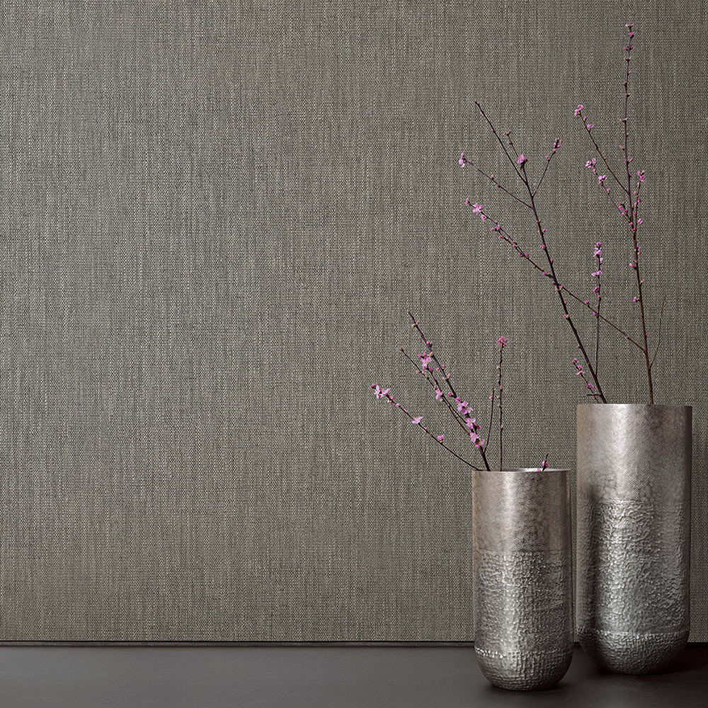 Tapet Marburg Trend 7039
