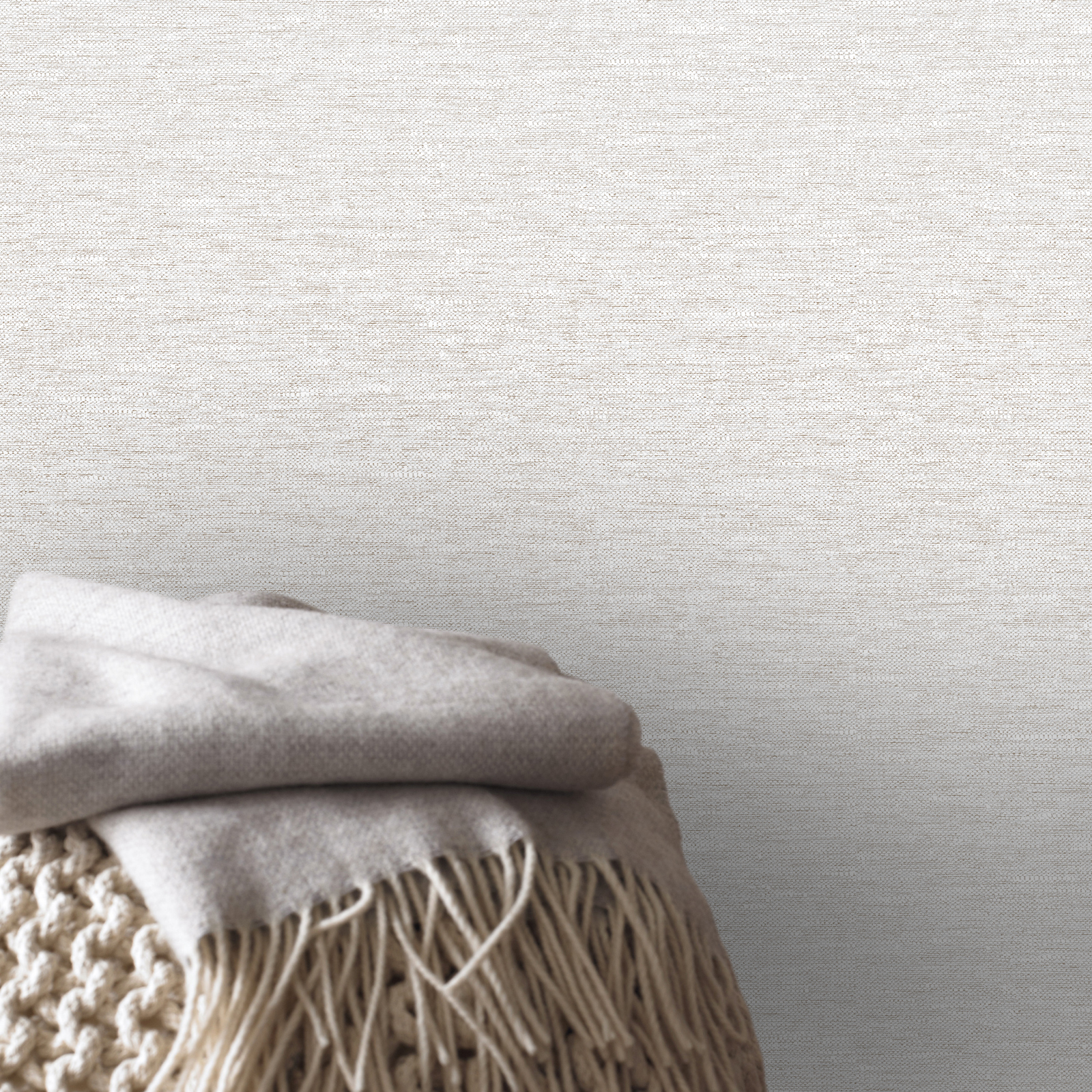 Tapet Superfresco Easy Heritage Texture Grå 108605