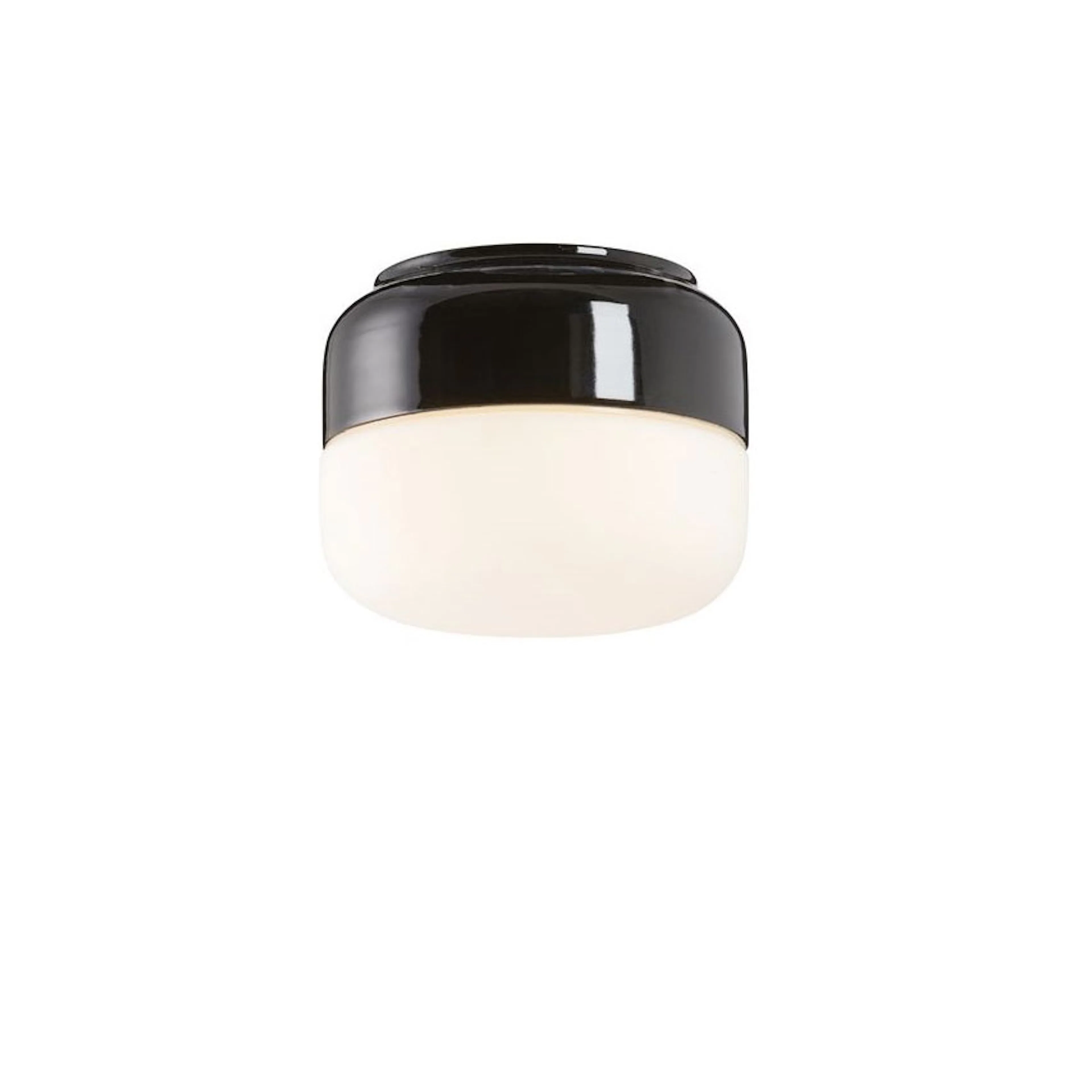 Taklampa Ifö Electric Ohm 11,5 Cm