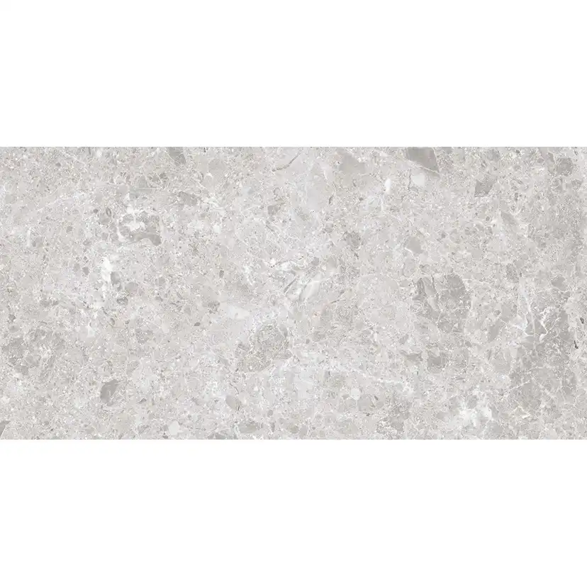 Klinker Tenfors Artic Blanco Marmor Matt 30x60 cm