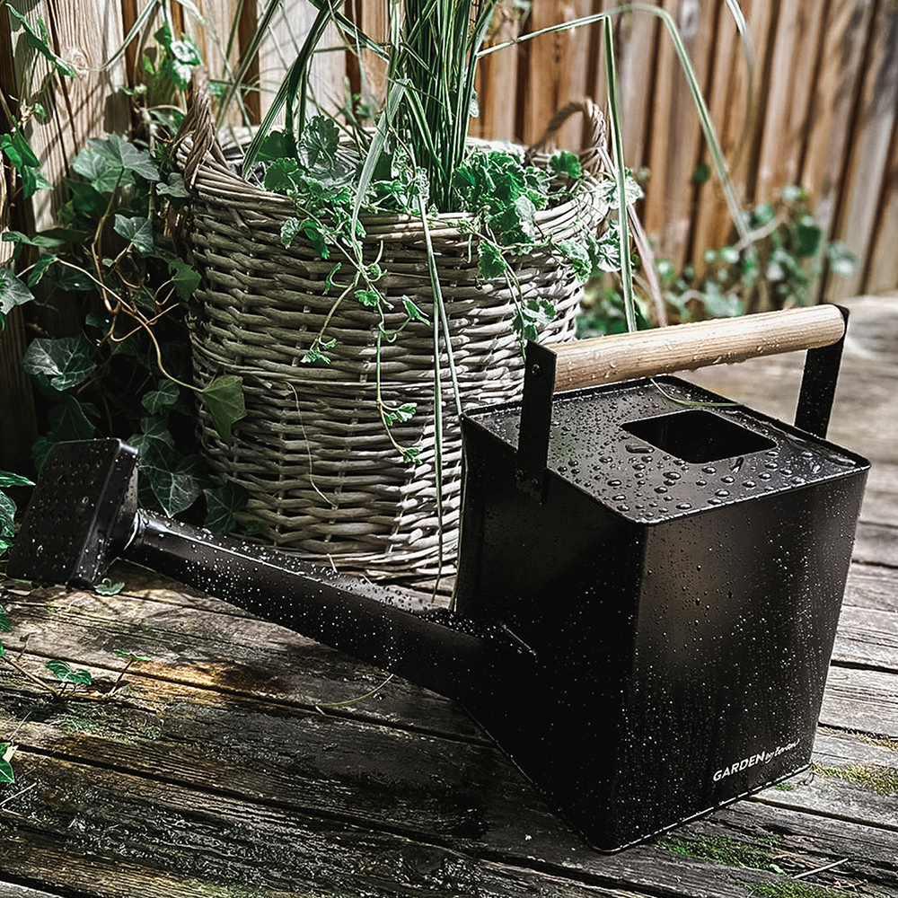 Vattenkanna by Benson