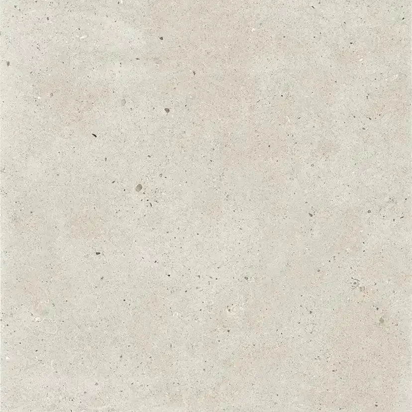 Klinker Konradssons Fjord White Semipolerad 15x15 cm