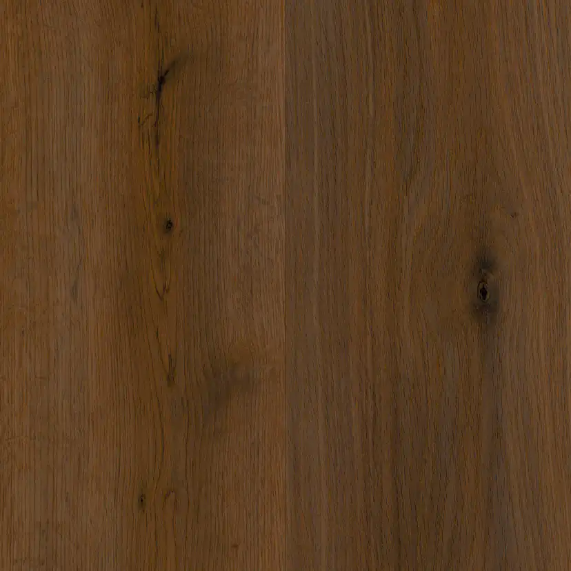 Sonoma Bjelin Rigid Core