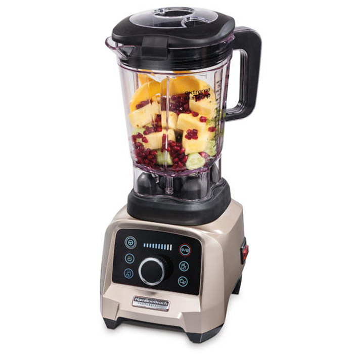 Blender Hamilton Beach Professional 58929